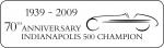 Maserati Quattroporte Sport GT S 2009 года